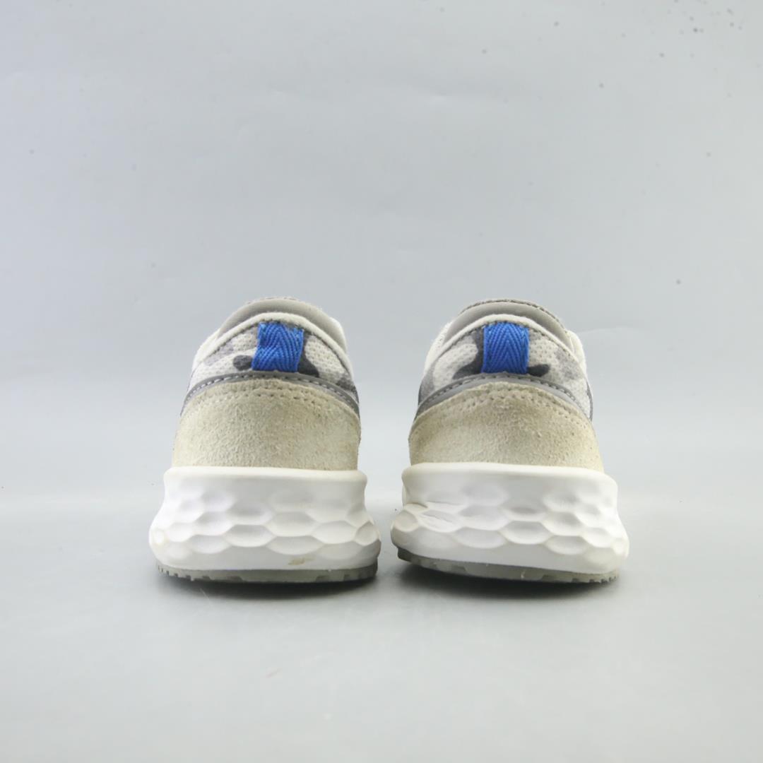 NEW BALANCE FRESH FOAM X70 V1