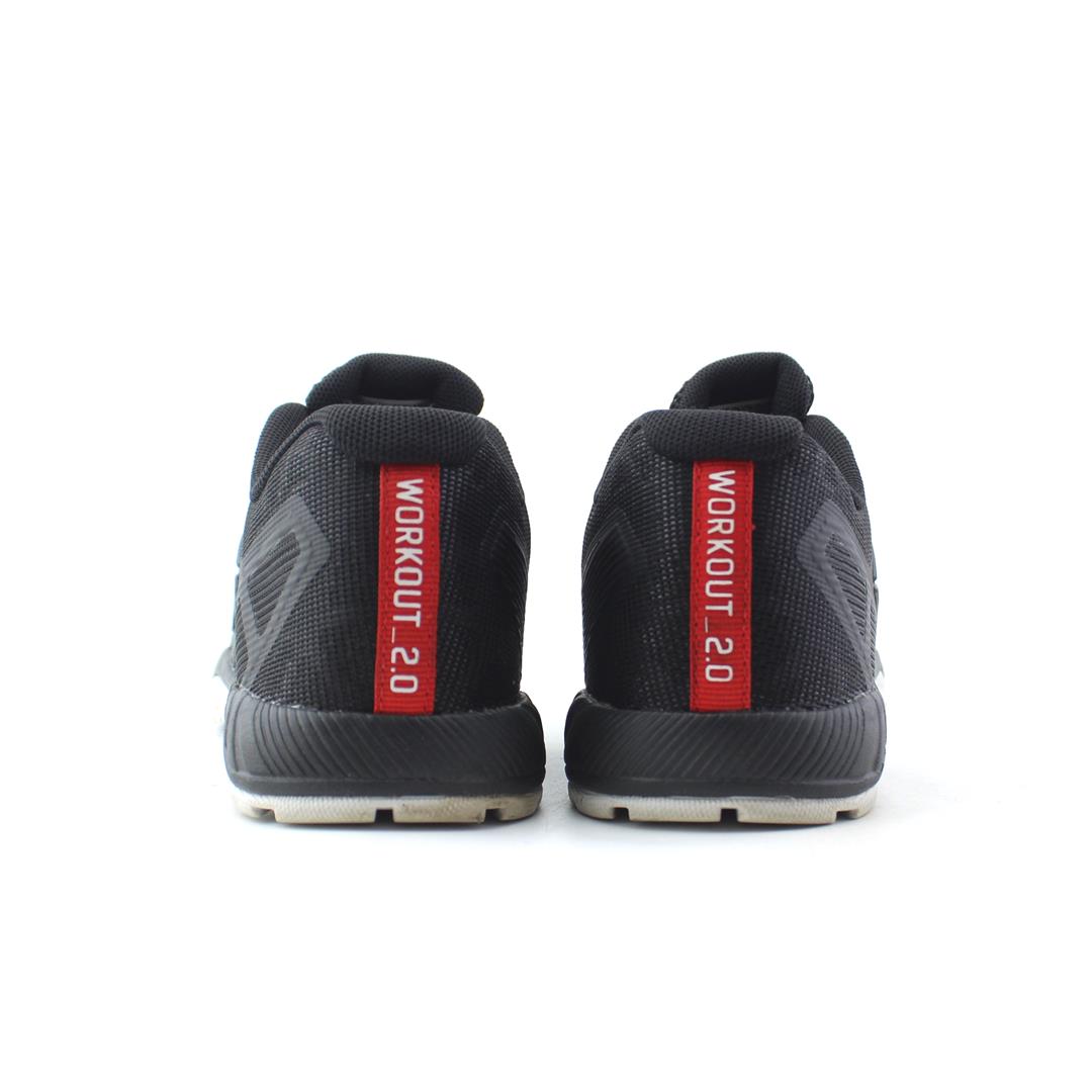 REEBOK WORKOUT TR 2.0