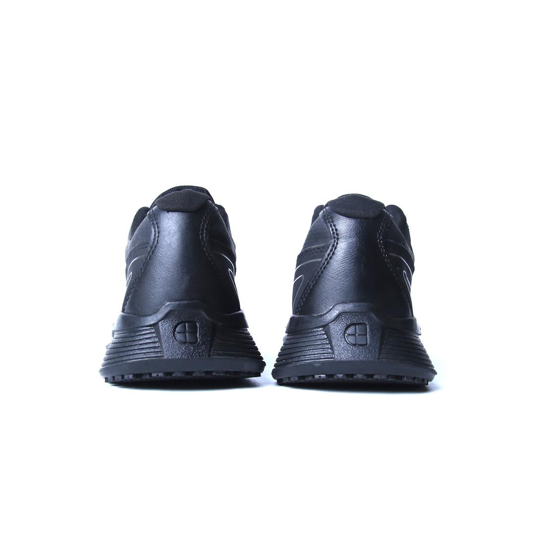 SHOES FOR CREWS FALCON II
