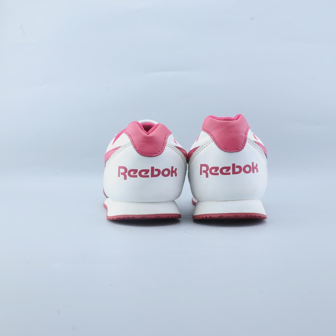 REEBOK CLASSIC LEATHER