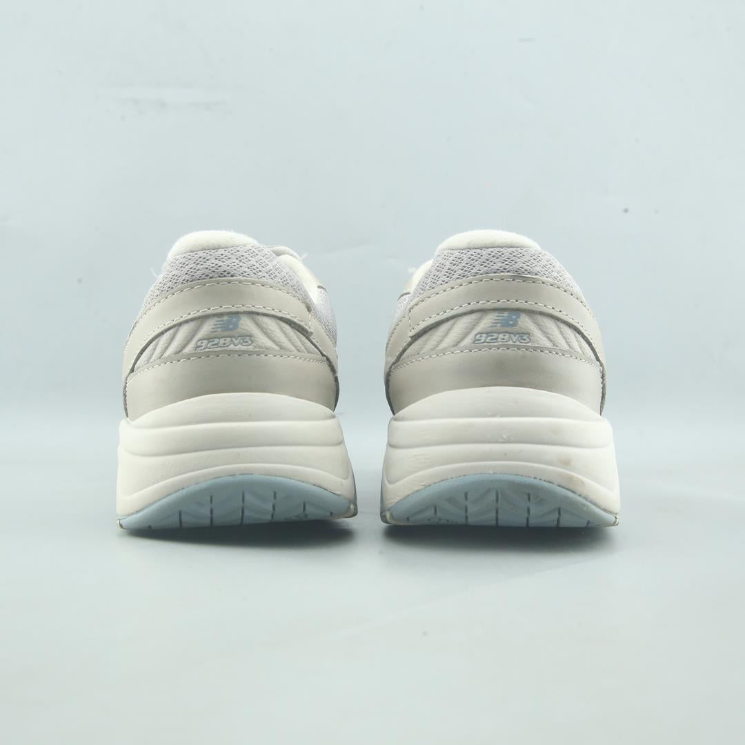 NEW BALANCE 928 V3