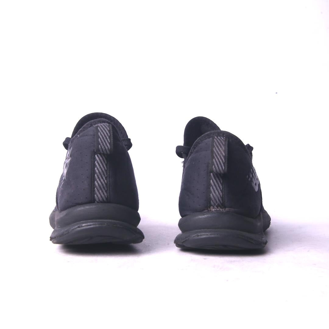 NEW BALANCE FUELCORE NERGIZE