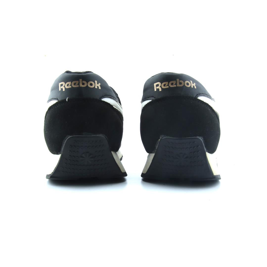 REEBOK FOOTWEAR REWIND RUN