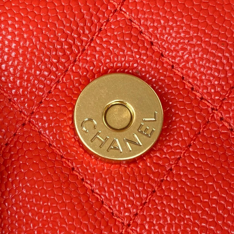 Chanel -Bags - CHL Bags - 1021