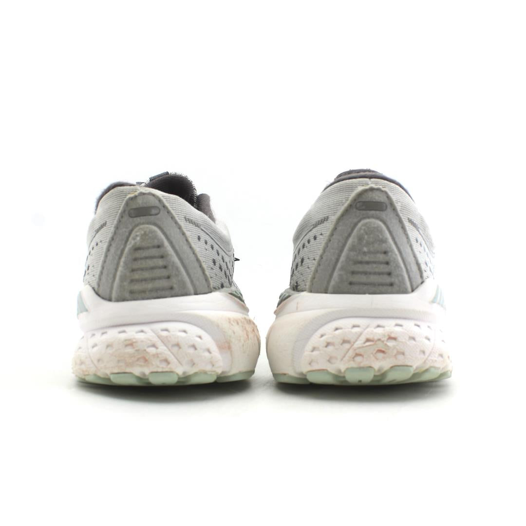 BROOKS ADRENALINE GTS 21