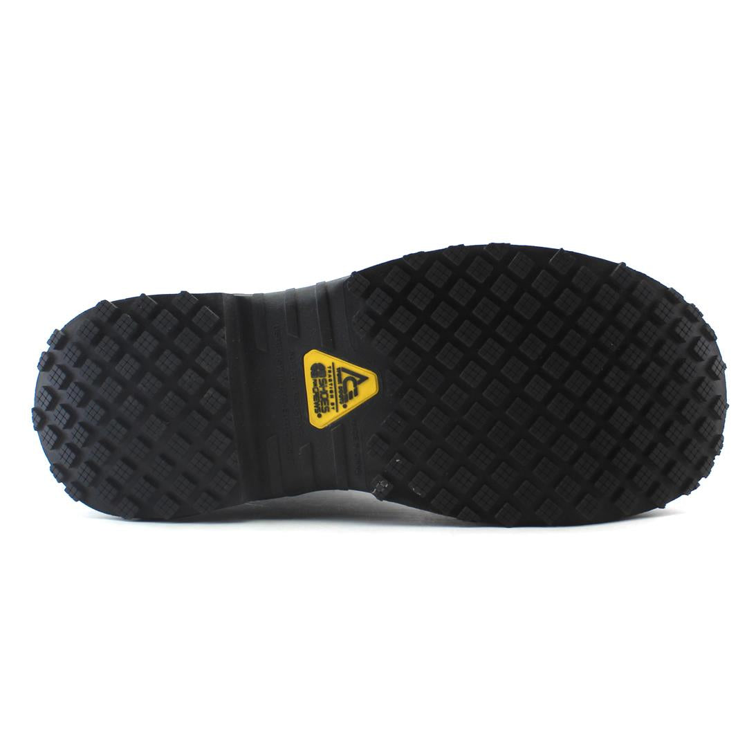 ACE WORK BOOTS BULLFROG PRO II - SOFT TOE