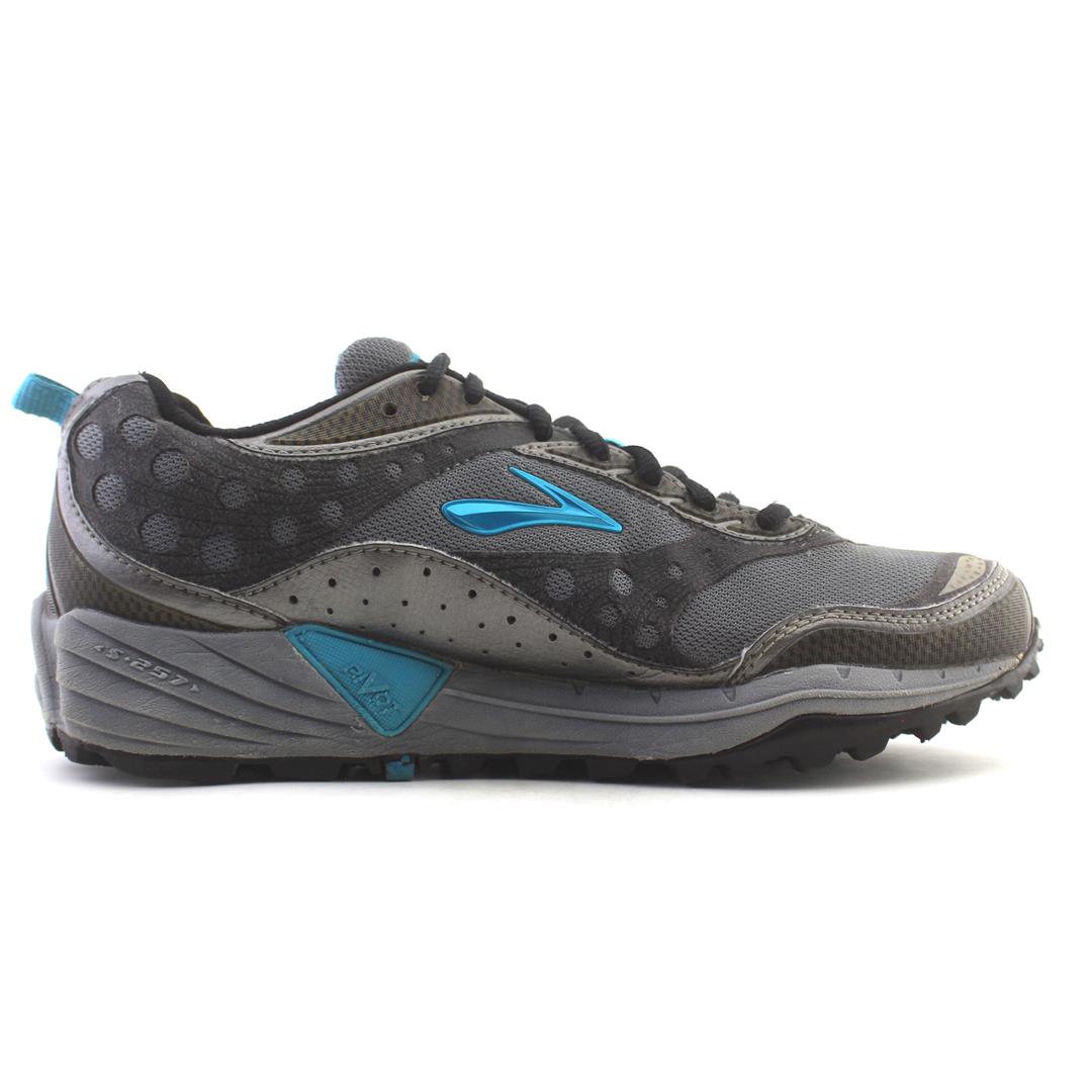 BROOKS CASCADIA 7