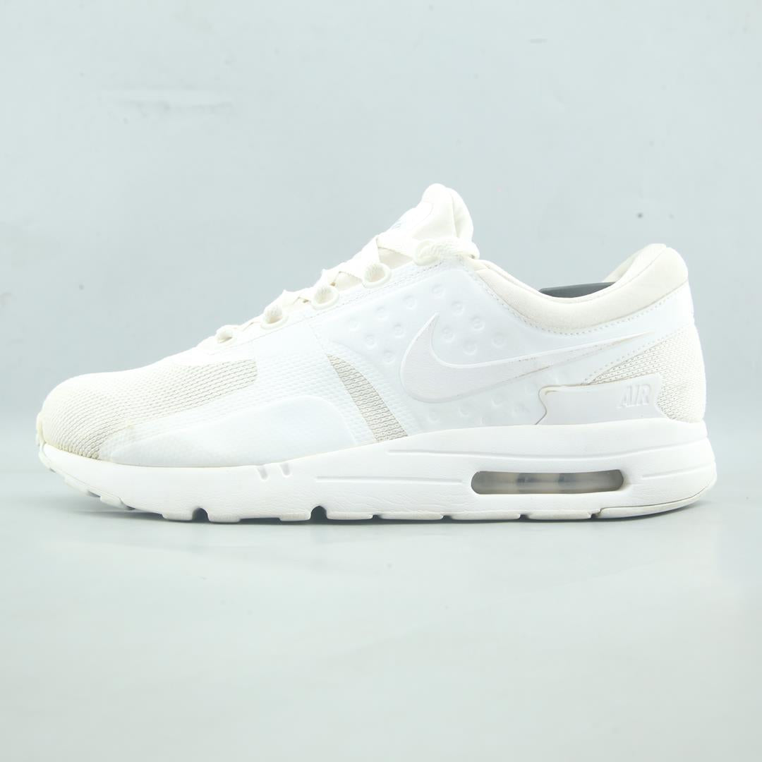 NIKE AIR MAX ZERO