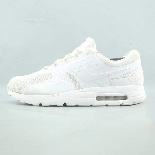NIKE AIR MAX ZERO