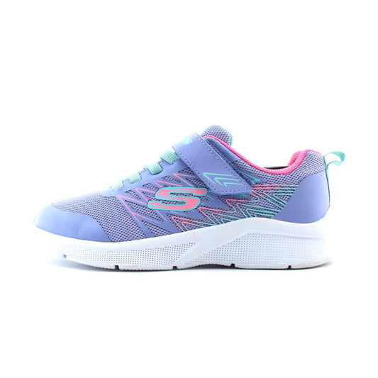 SKECHERS MICROSPEC - BOLD DELIGHT