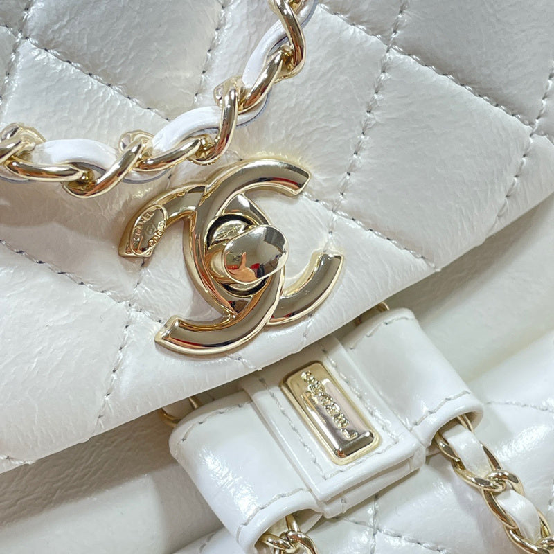 Chanel -Bags - CHL Bags - 1038