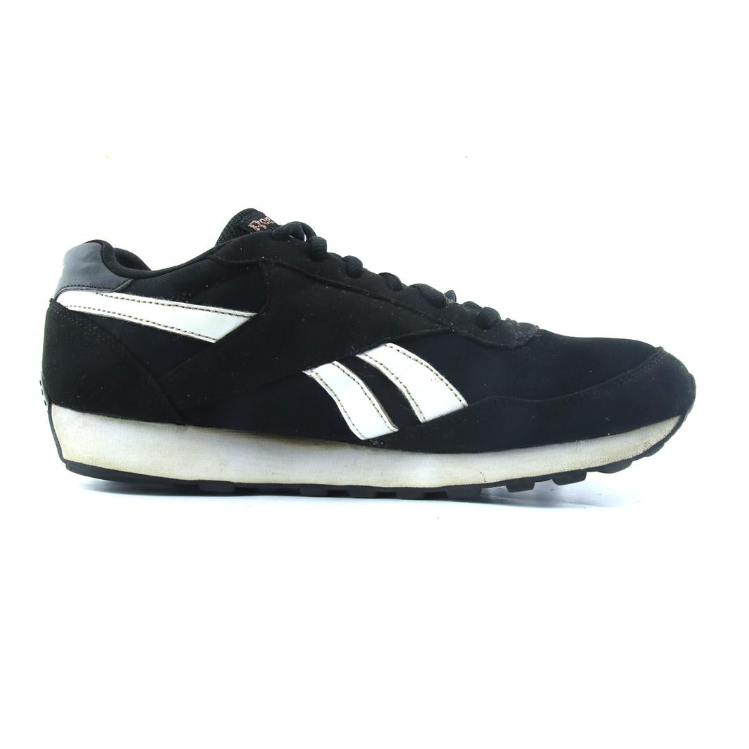 REEBOK FOOTWEAR REWIND RUN
