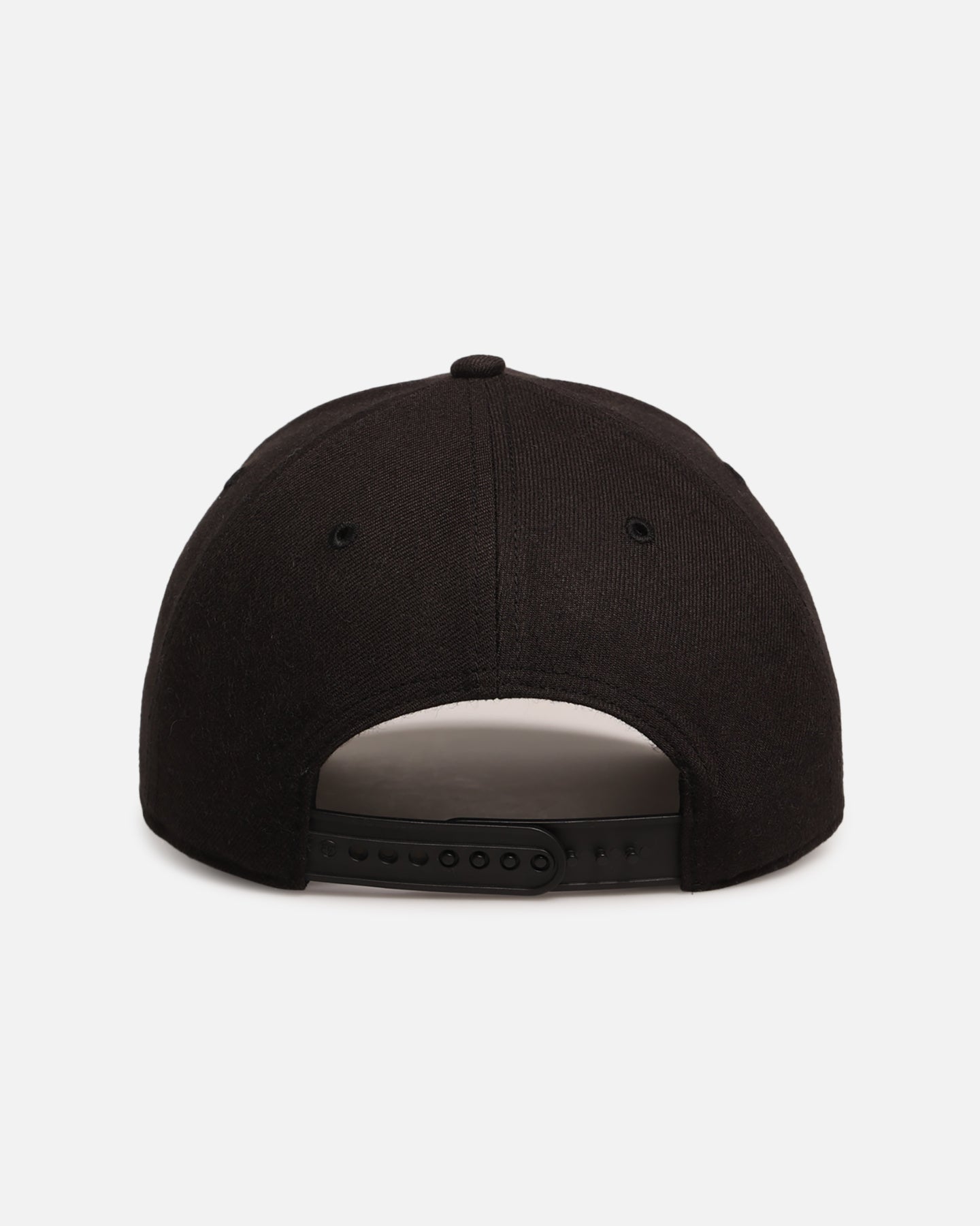 47 Brand Los Angeles Dodgers 'Black Turquoise' 47 MVP Snapback Black/Turquoise