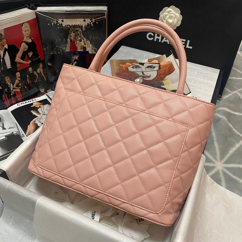 Chanel -Bags - CHL Bags - 1015