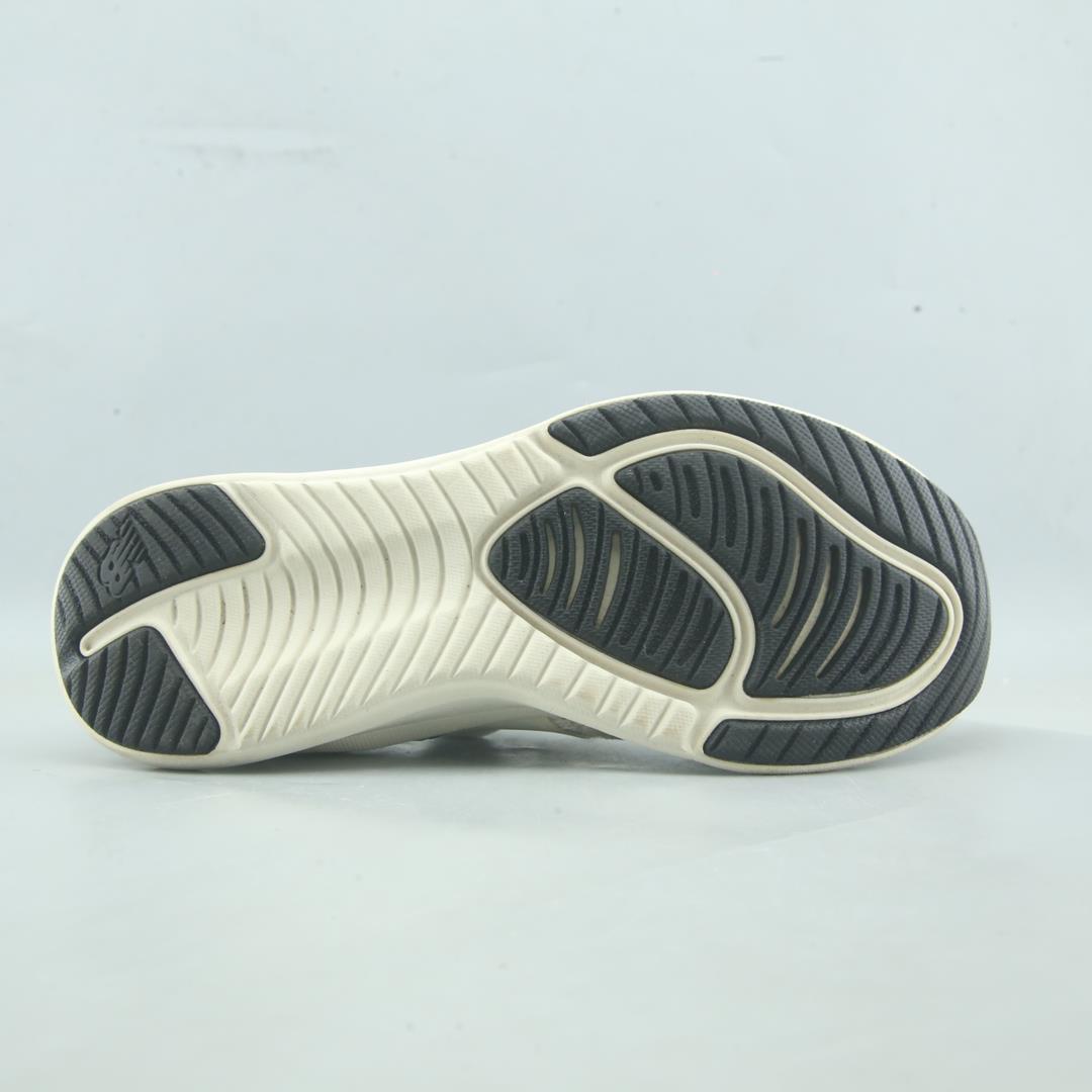 NEW BALANCE NERGIZE SPORT V1