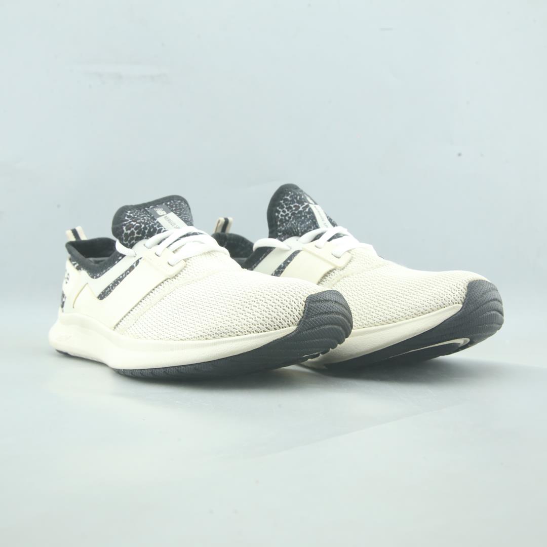 NEW BALANCE NERGIZE SPORT V1