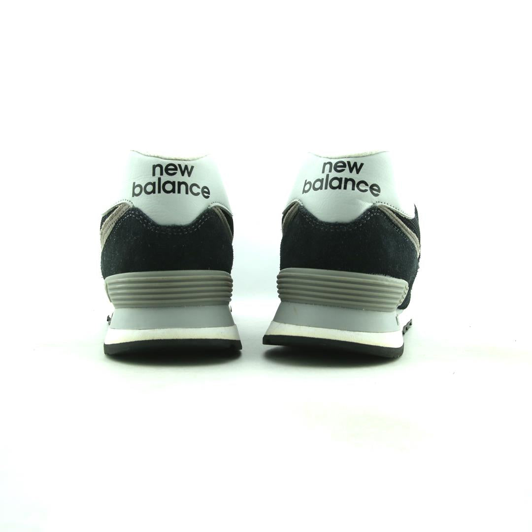 NEW BALANCE 574 CLASSIC