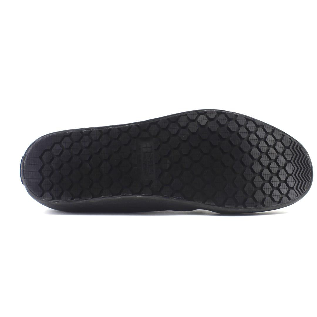 SHOES FOR CREWS  MERLIN  CANVAS