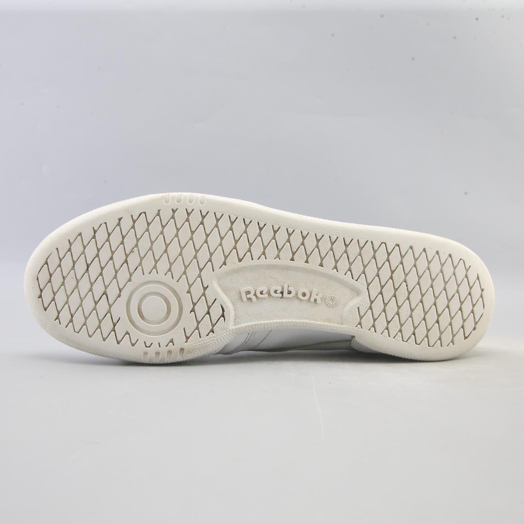 REEBOK CLUB C 85