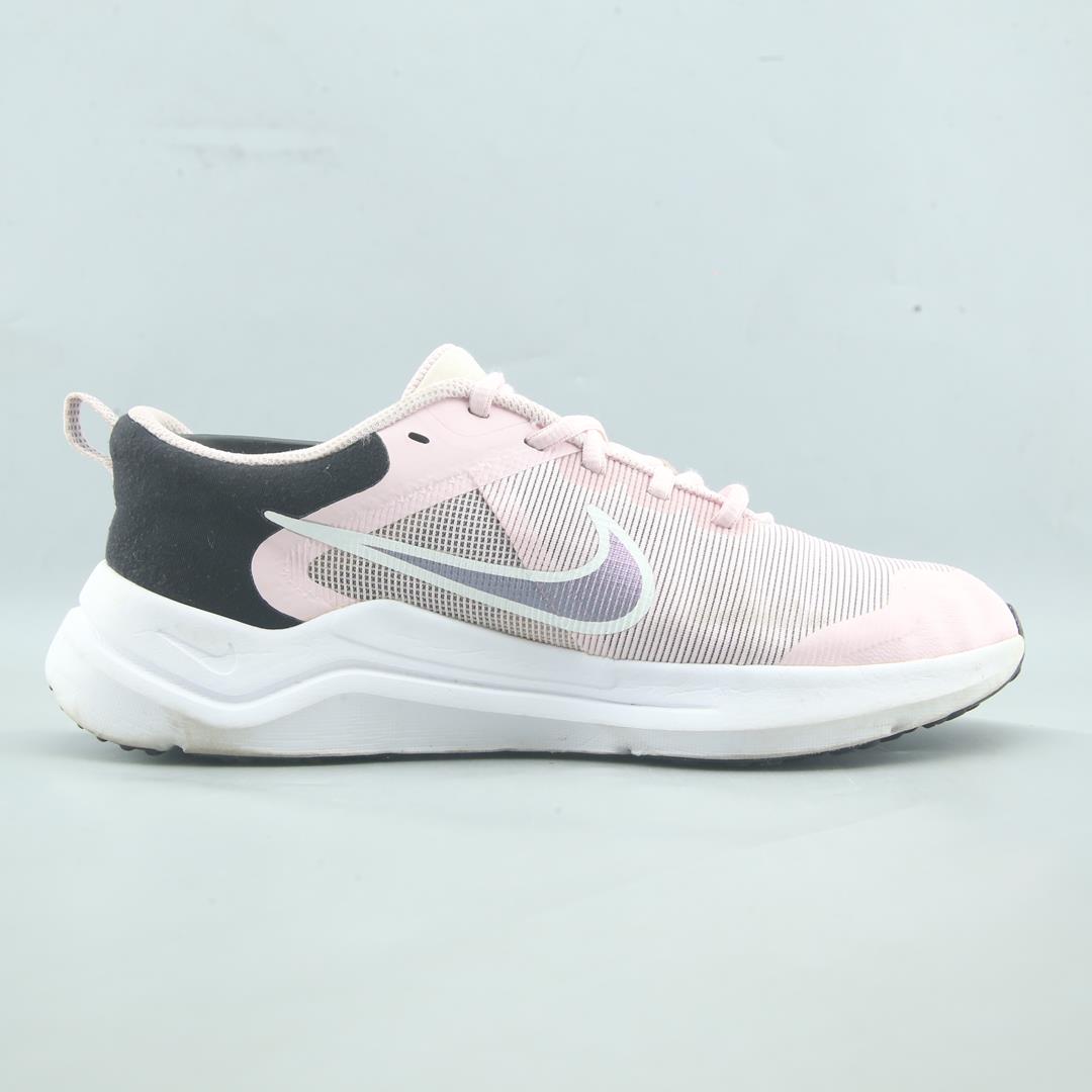 NIKE DOWNSHIFTER 12