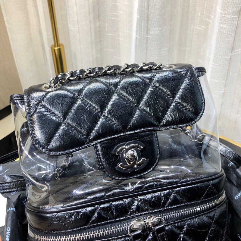 Chanel -Bags - CHL Bags - 1044