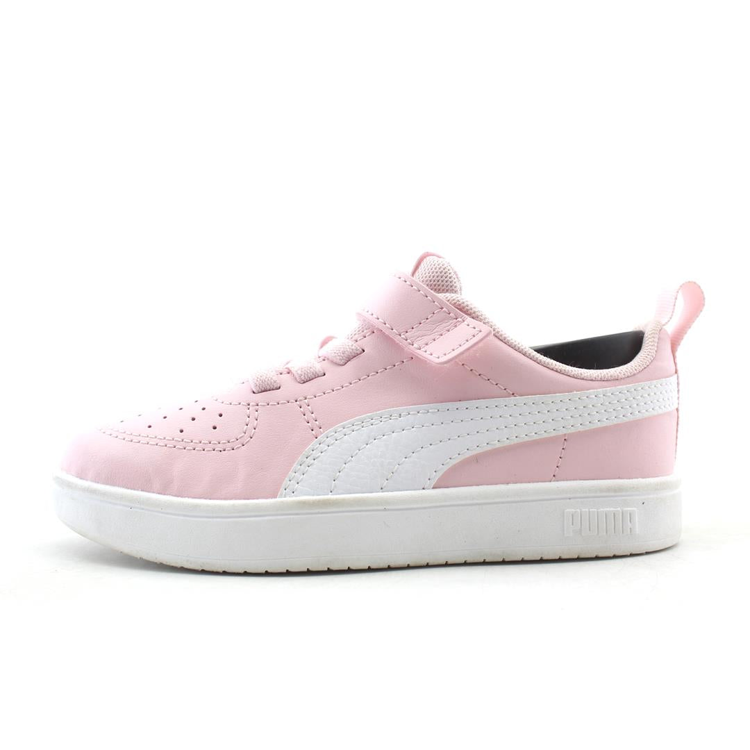 PUMA RICKIE AC PS JR