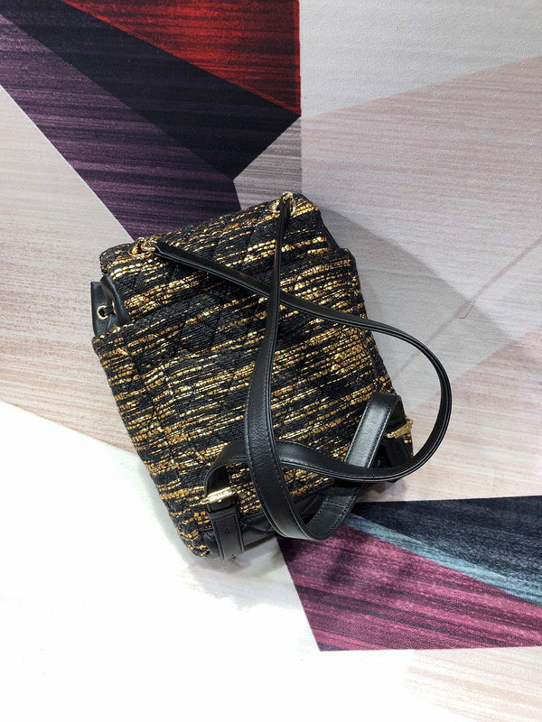 Chanel -Bags - CHL Bags - 1036