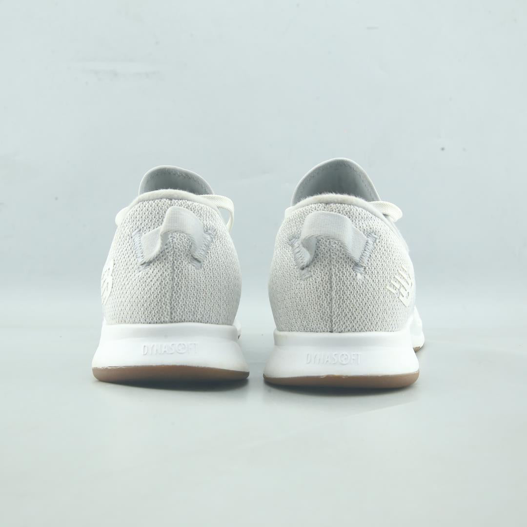 NEW BALANCE NERGIZE SPORT V3