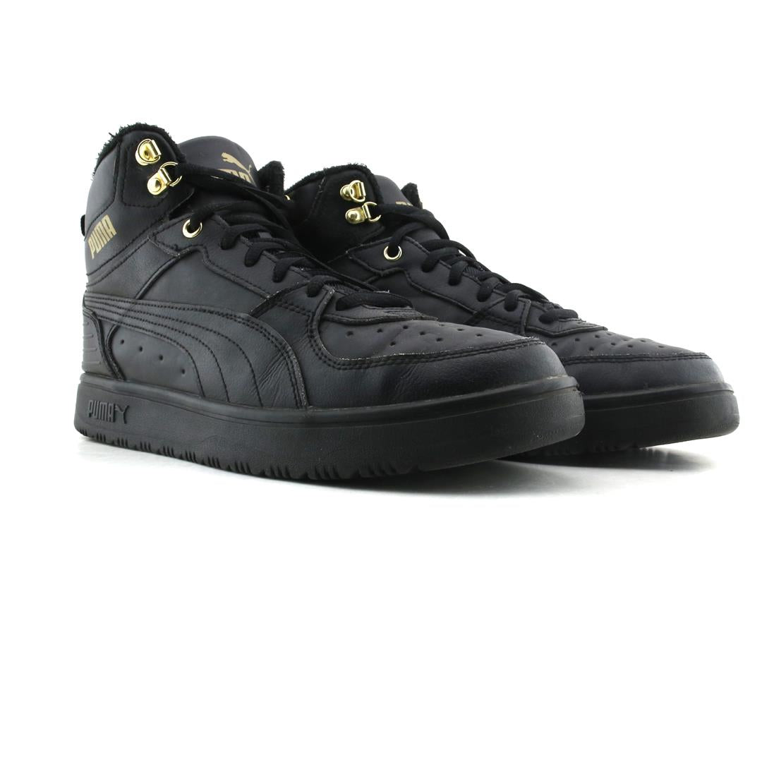 PUMA  REBOUND RUGGED