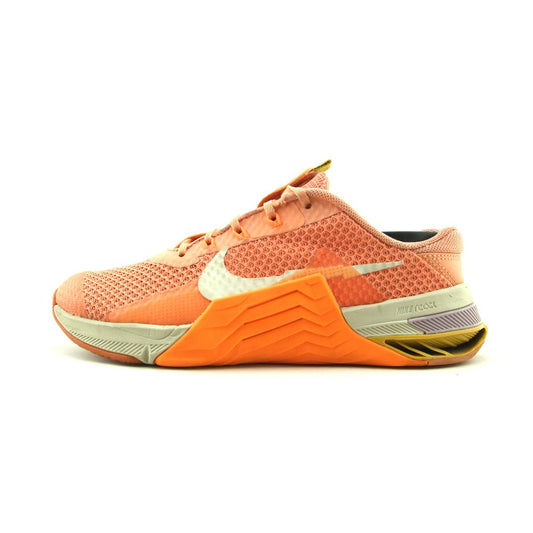 NIKE  METCON 7