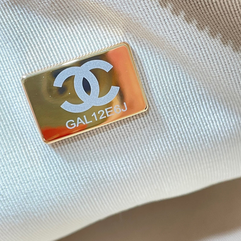 Chanel -Bags - CHL Bags - 1039