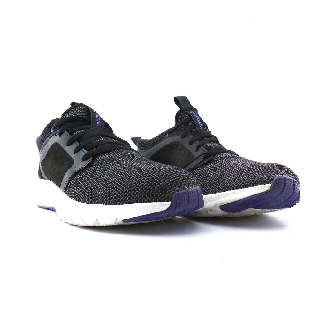 REEBOK  ATHLUX SHATR