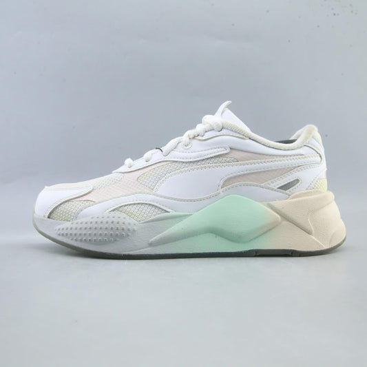 PUMA  RS-X3