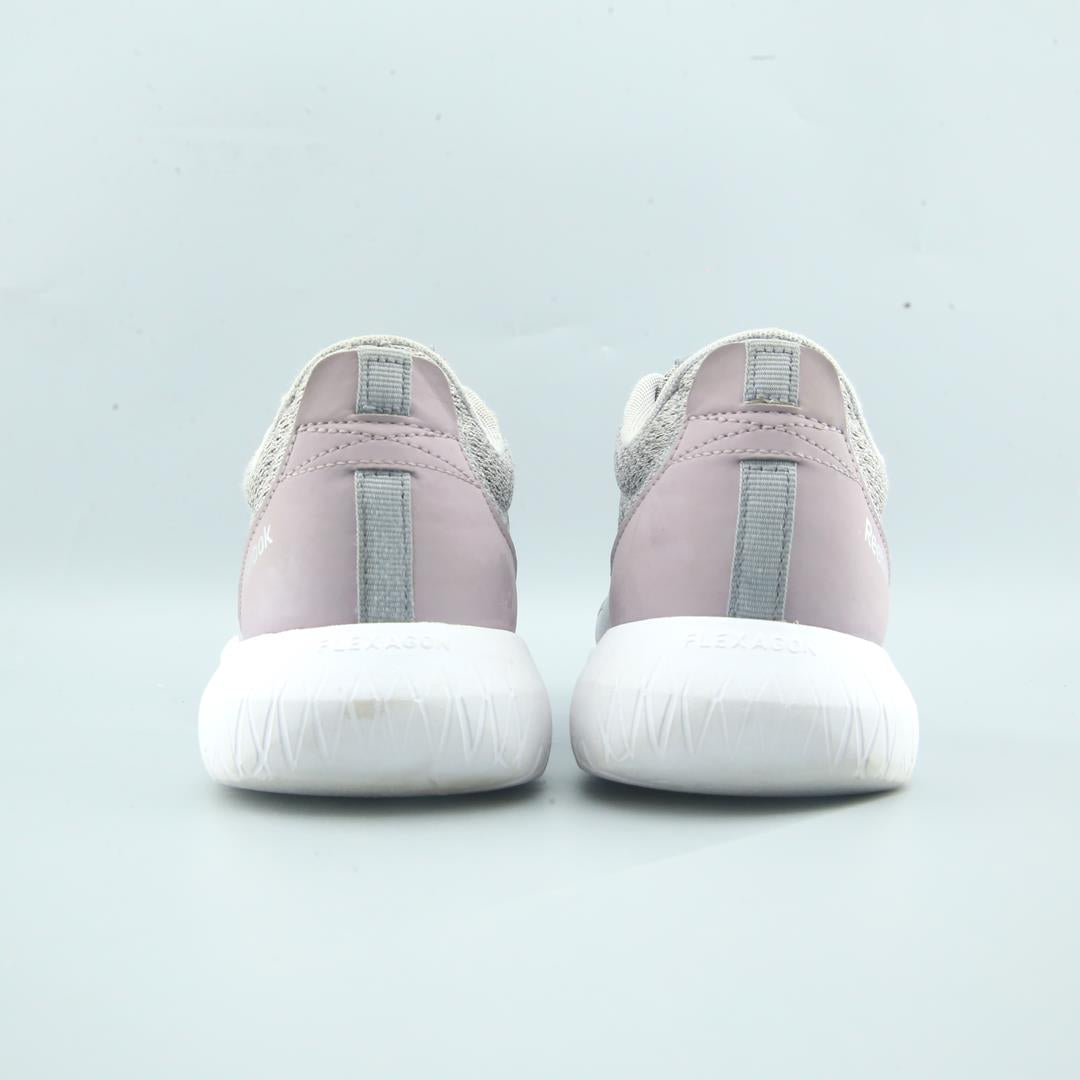 REEBOK MEMORY TECH LACE UP