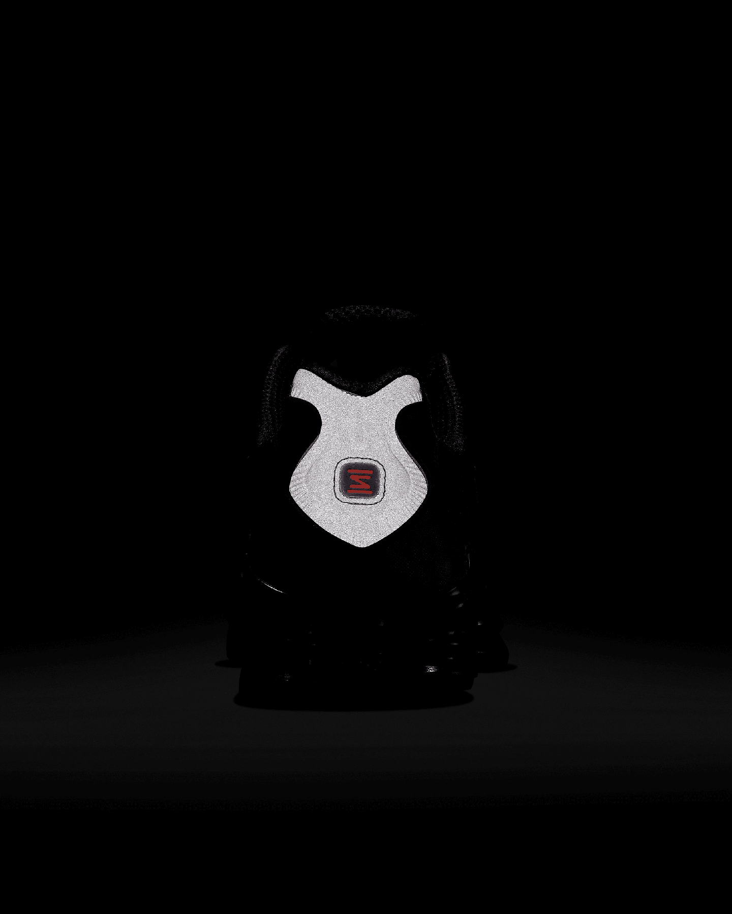 Nike Women's Shox TL Black