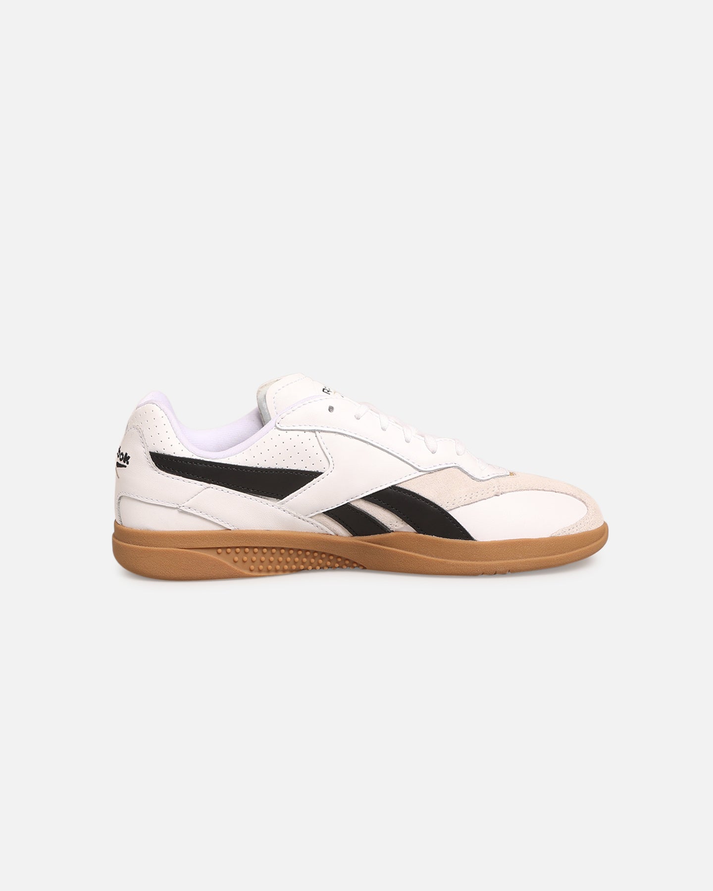 Reebok Hammer Street White/Black