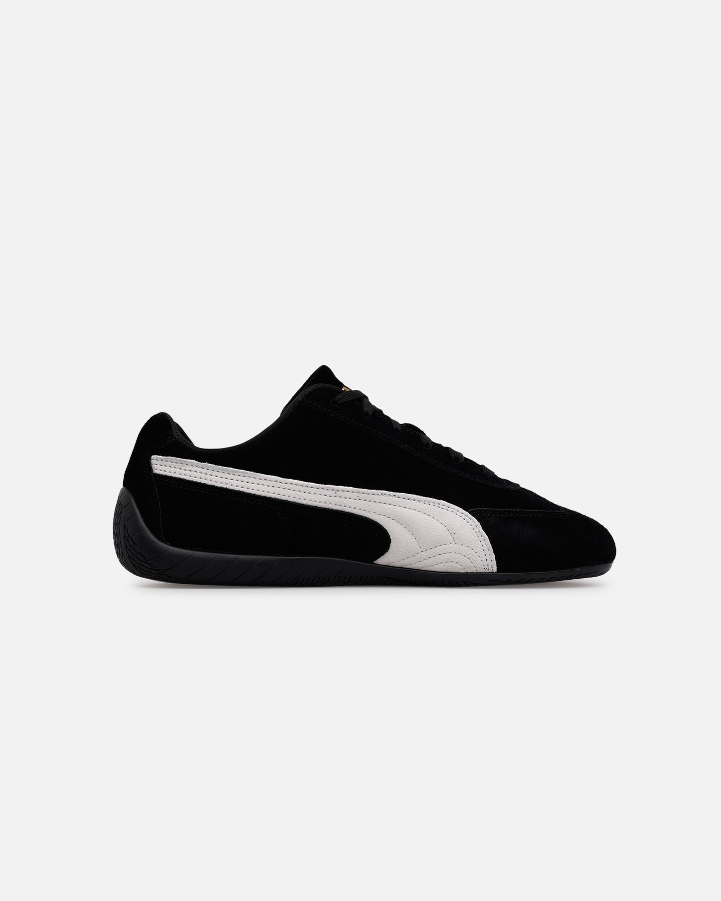 Puma Speedcat OG Black