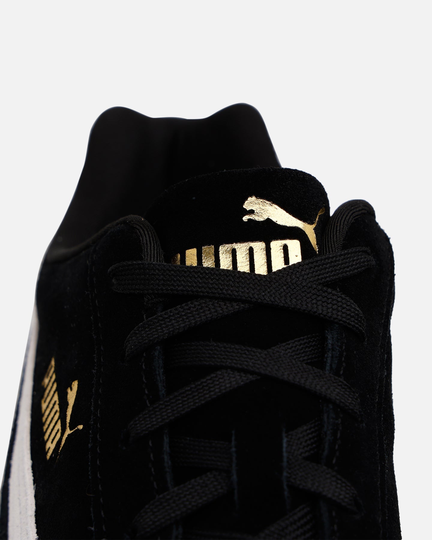 Puma Speedcat OG Black