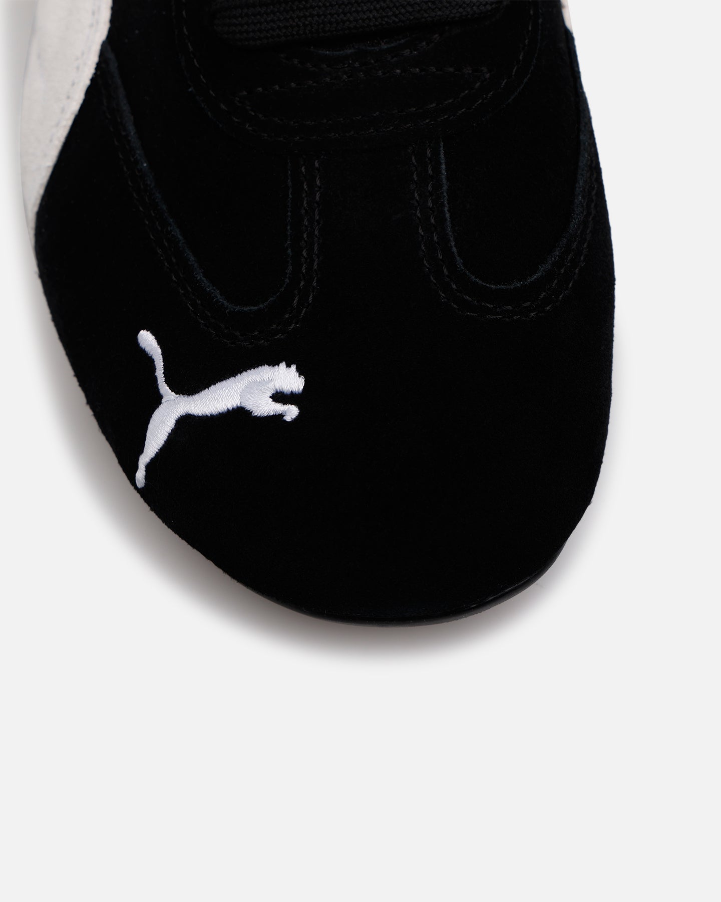 Puma Speedcat OG Black