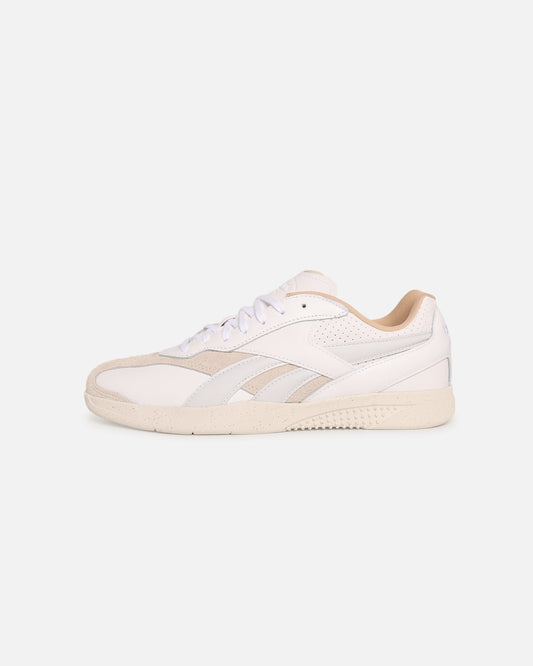 Reebok Hammer Street White