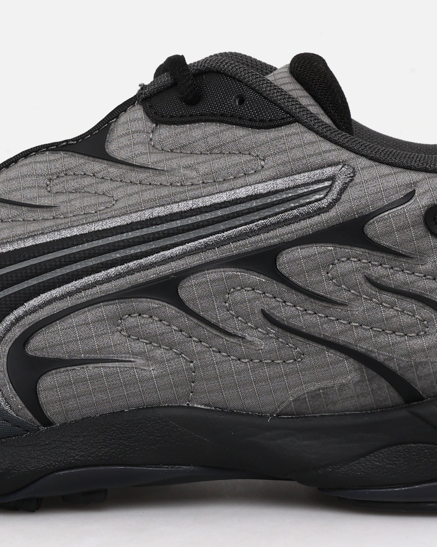 Puma Inhale Essentials Black