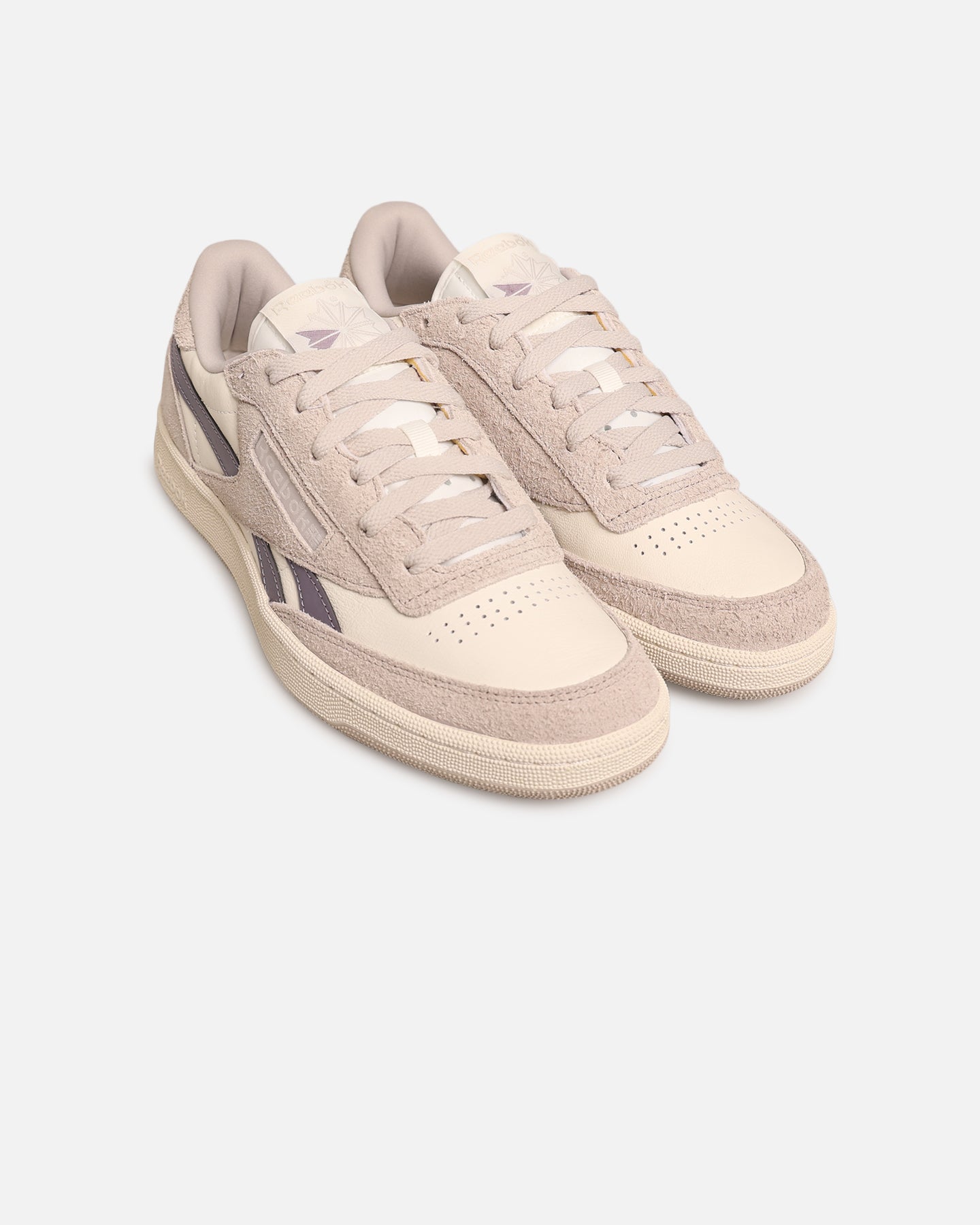 Reebok Club C Revenge Vintage II Moonstone