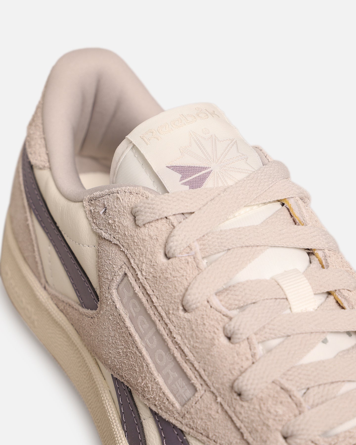 Reebok Club C Revenge Vintage II Moonstone