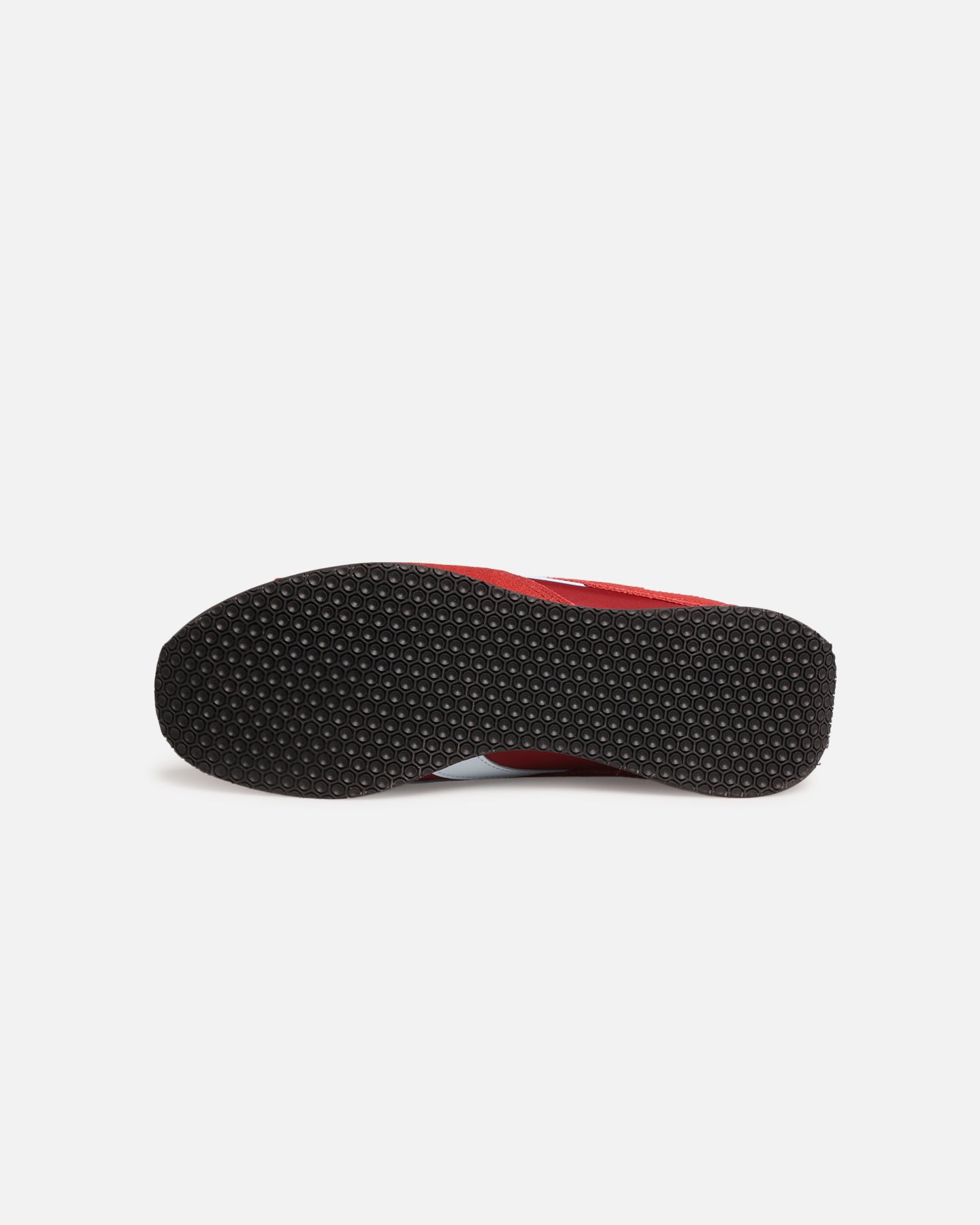 Reebok R400 Burgundy