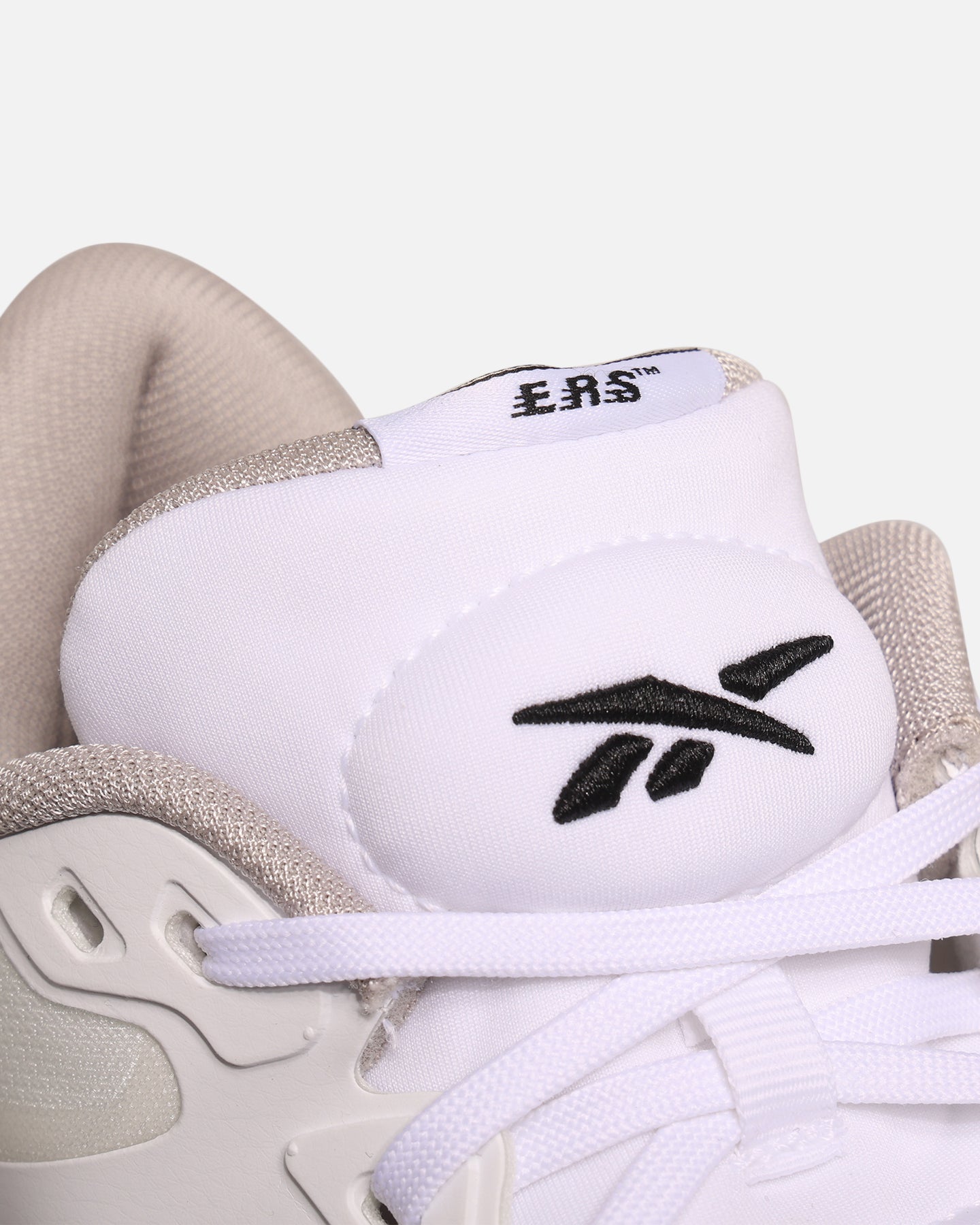 Reebok Engine A White/Black