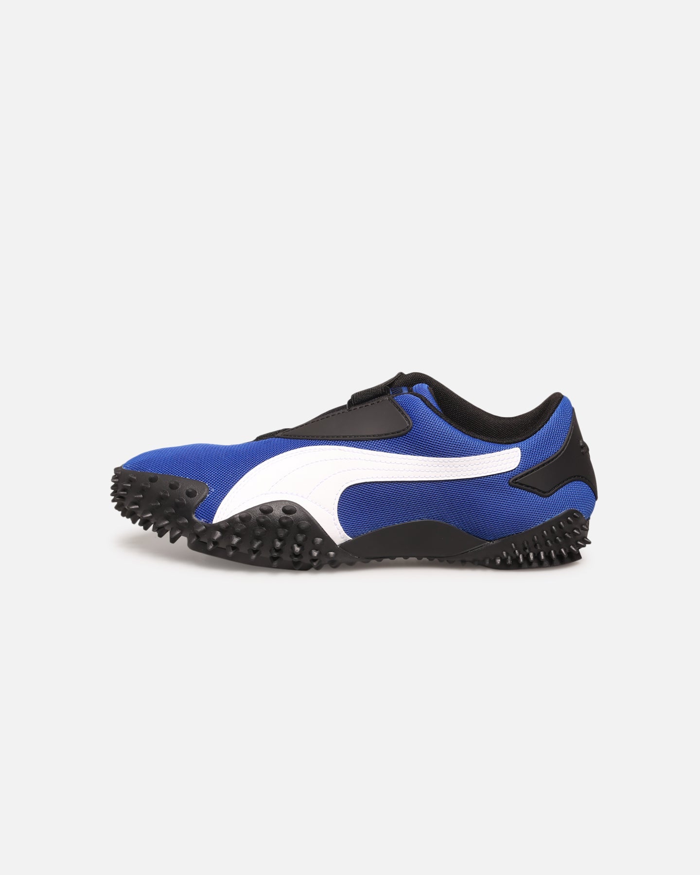 Puma Mostro Blue