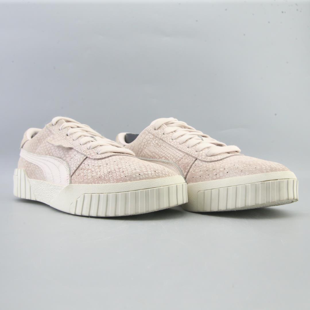 PUMA CALI SNAKE