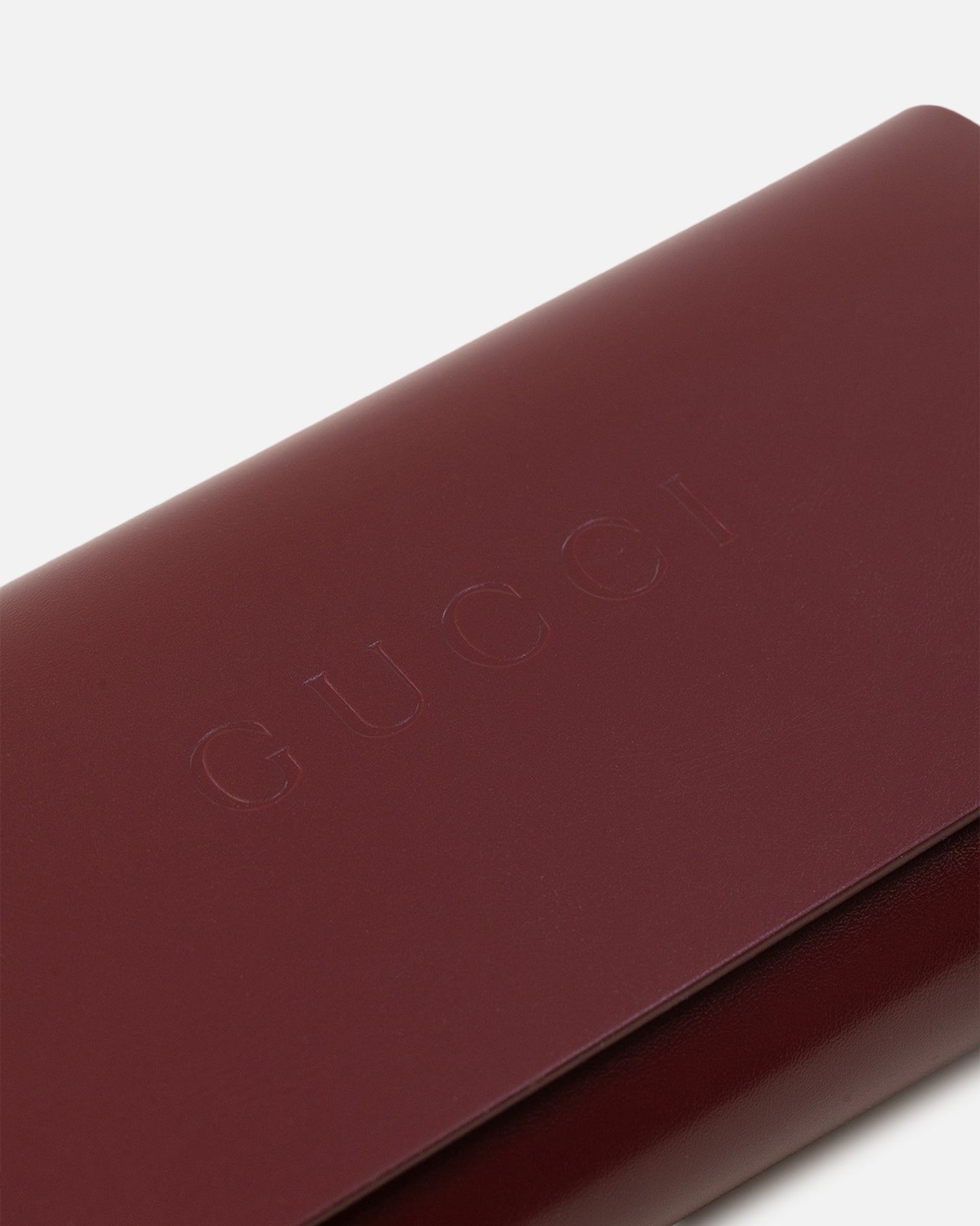 Gucci GG1786S005 Sunglasses Green