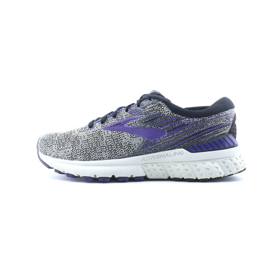 BROOKS ADRENALINE GTS 19