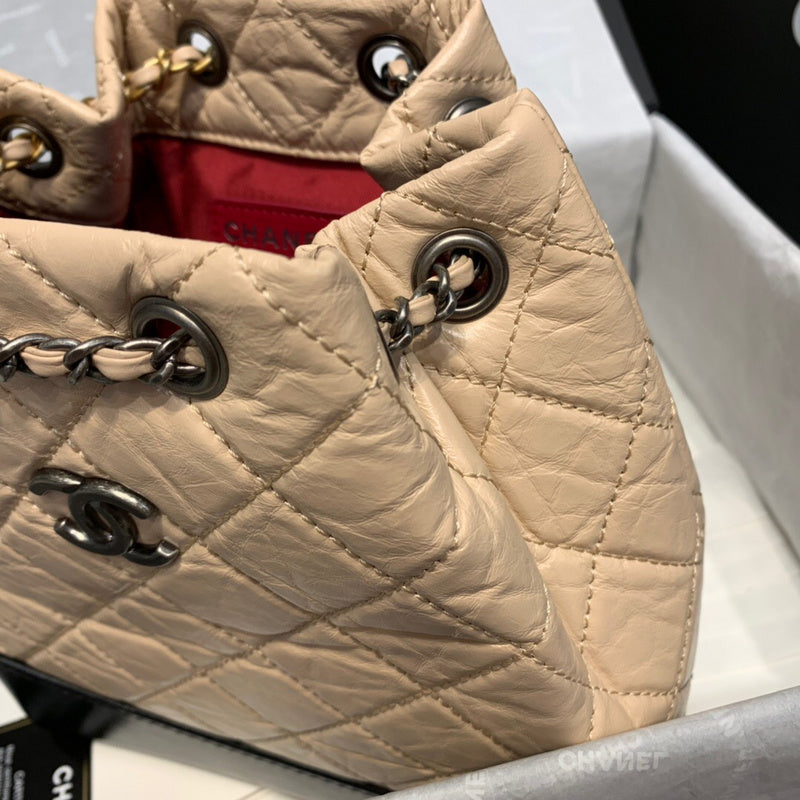 Chanel -Bags - CHL Bags - 1050